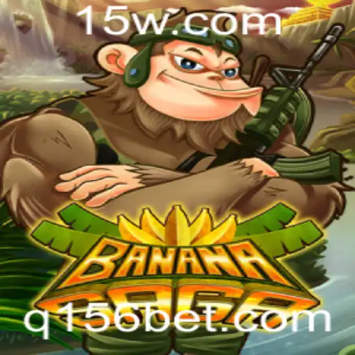 Descubra o Mundo Emocionante de BananaSaga: A Nova Sensação dos Jogos