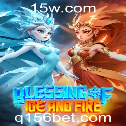 Explorando o Universo de BlessingofIceandFire: Um Mergulho nas Regras e Estratégias do Jogo