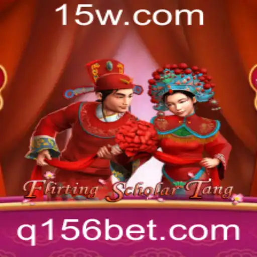Explorando o Jogo Flirting Scholar Tang: Diversão e Estratégia