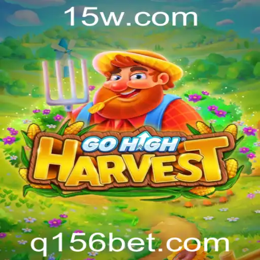 Explorando o Fascinante Mundo de GoHighHarvest: Um Mergulho nas Regras e Desafios