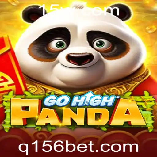 Explorando o Fascinante Jogo GoHighPanda: Regras e Estratégias
