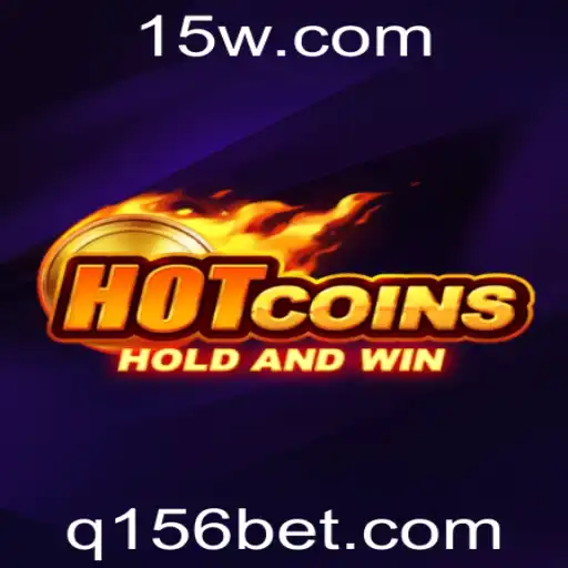 Descubra o Mundo de HotCoins: Regras e Estratégias