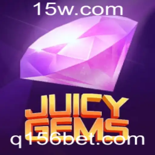 Descubra JuicyGems: Um Mergulho Aventuraíco no Fascinante Mundo das Gemas!