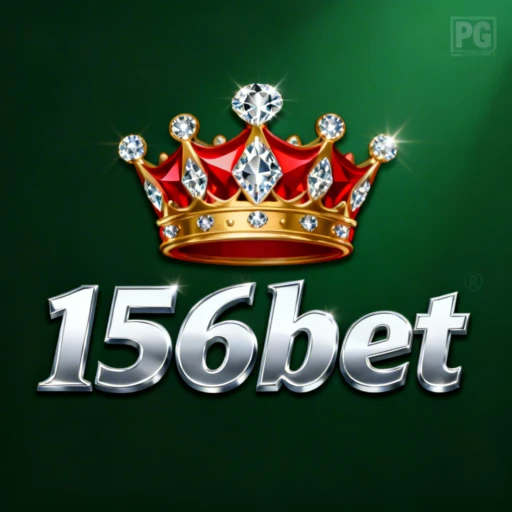 156bet Logo