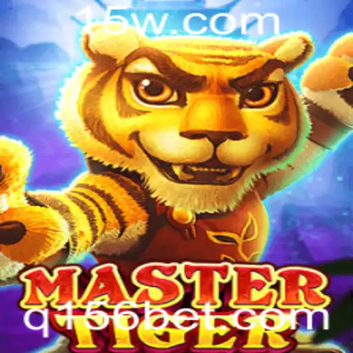 Explorando o Universo de MasterTiger: Um Mergulho no Jogo Inovador e suas Regras