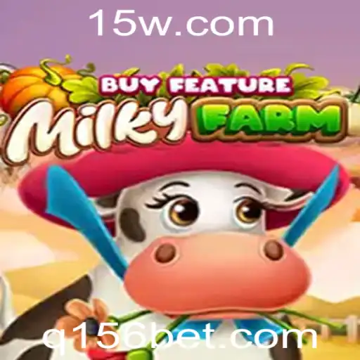 MilkyFarmBuyFeature: Uma Viagem ao Universo Interativo dos Jogos Online