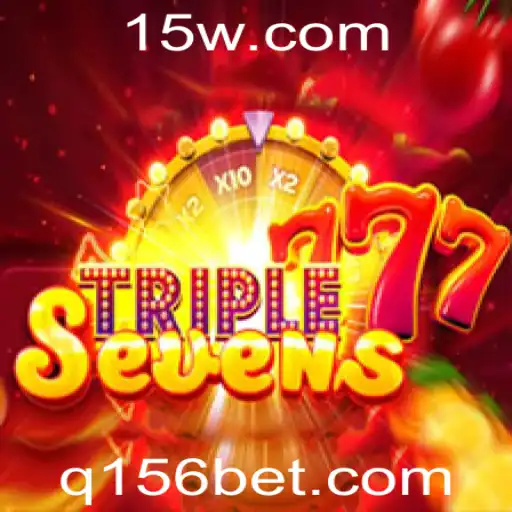 Descubra o emocionante mundo de 777TripleSeven: Um guia completo