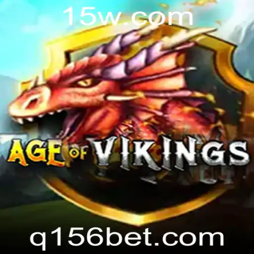 Explorando AgeofViking: Jogo Estratégico e Evento Especial da 156bet