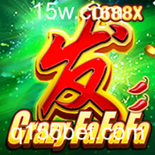 Explorando o Jogo CrazyFaFaFa: Uma Nova Experiência no Mundo dos Cassinos