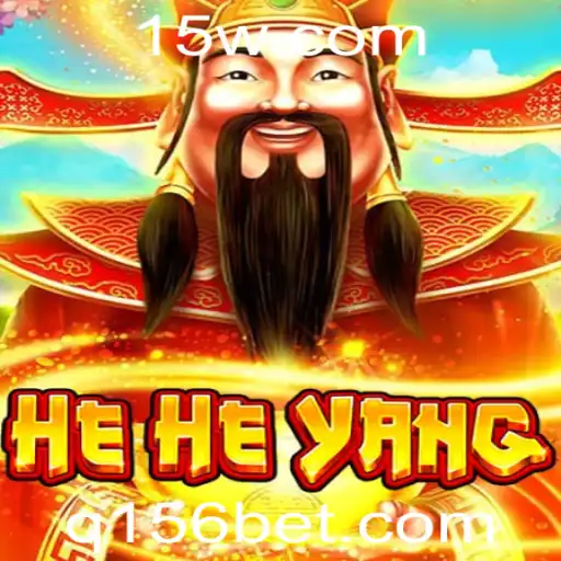 Descubra o Fascinante Mundo de HeHeYang: Um Guia Completo