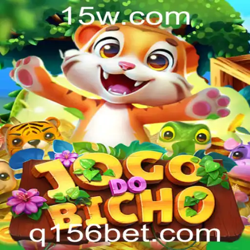 JOGODOBICHO: Entendendo o Tradicional Jogo Brasileiro e sua Relevância Atual