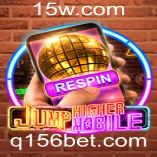 Explorando o Universo de JumpHighermobile: Uma Aventura Elevada