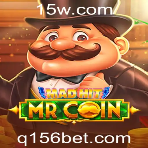 Descubra o Empolgante Mundo de MadHitMrCoin