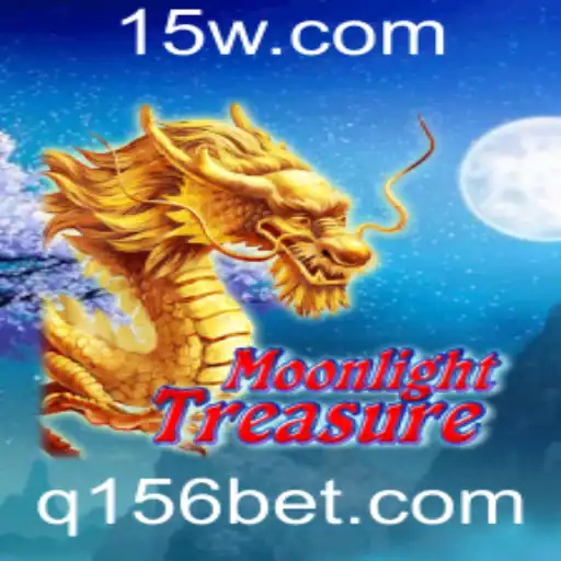 Explorando o Mundo de MoonlightTreasure: Um Jogo de Aventura e Estratégia