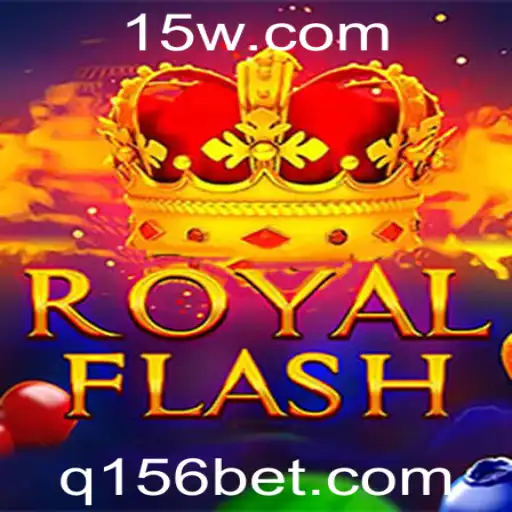 Descubra o Mundo Fascinante do RoyalFlash: O Jogo de Cartas da Nova Era