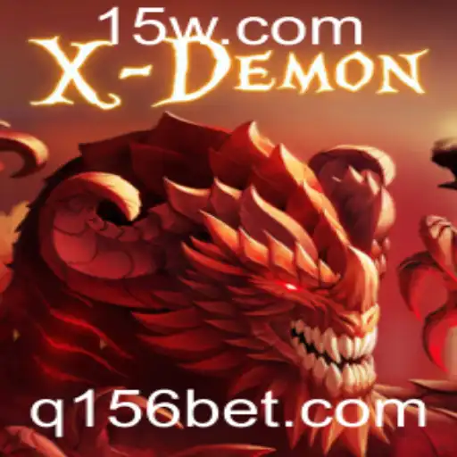 O Fascinante Mundo do Jogo XDemon: Uma Introdução Completa