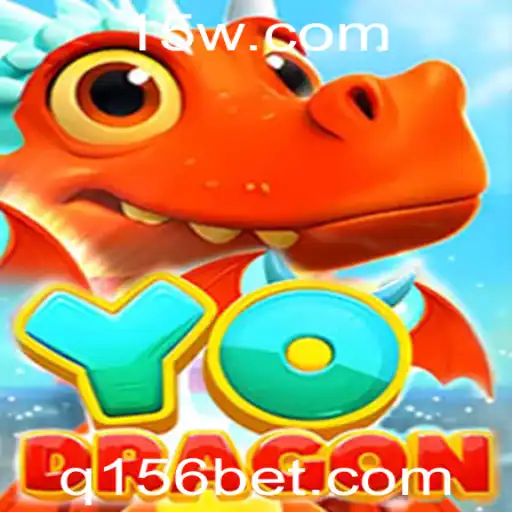 Explorando o Mundo de YoDragon: O Jogo de Estratégia Inovador