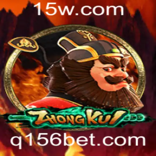 Explorando o Jogo ZhongKui e sua Popularidade