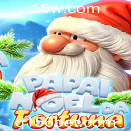 Explore PapaiNoeldaFortuna: O Jogo Surpreendente que Conquista Multidões