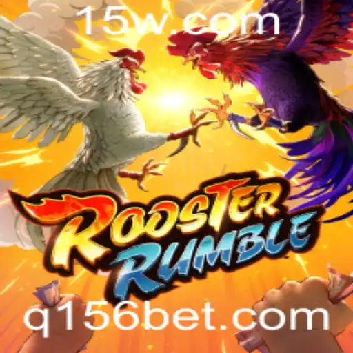 Explorando o Fascinante Mundo de RoosterRumble: Guia Completo e Atualizado