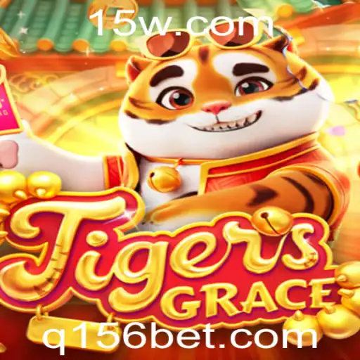 Descubra o Mundo Empolgante de TigersGrace: Um Jogo Estratégico Inovador