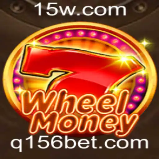 Explorando WheelMoney: O Jogo de Estratégia e Sorte da 156bet